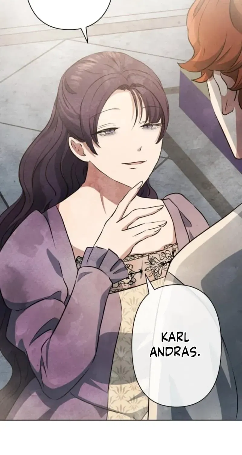 Read When My Enemies Weep chapter 10 image 2 on Lezhin