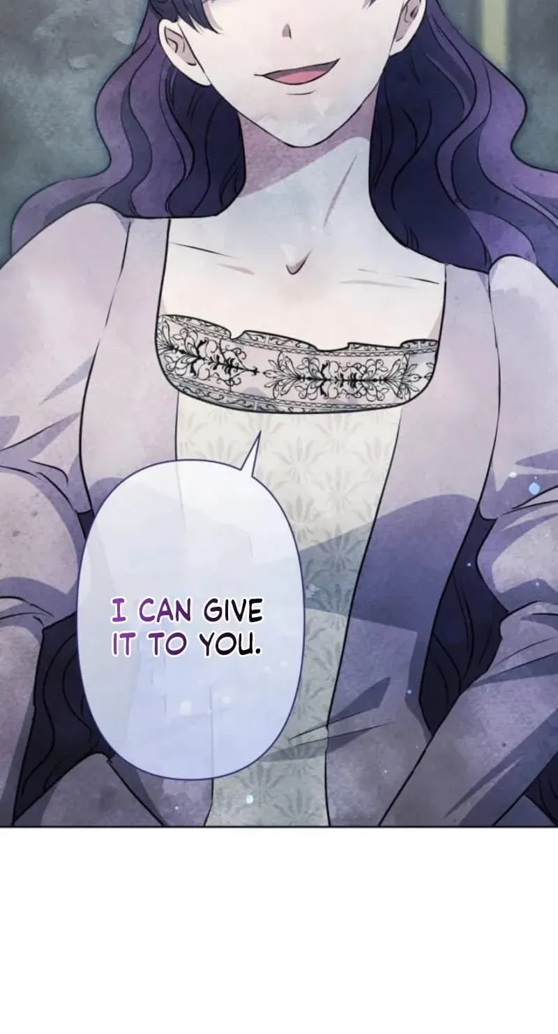Read When My Enemies Weep chapter 10 image 20 on Lezhin