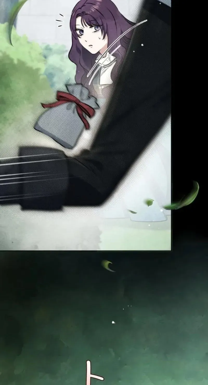 Read When My Enemies Weep chapter 10 image 23 on Lezhin