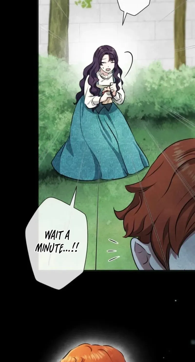Read When My Enemies Weep chapter 10 image 25 on Lezhin