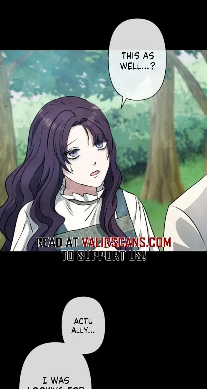 Read When My Enemies Weep chapter 10 image 30 on Lezhin