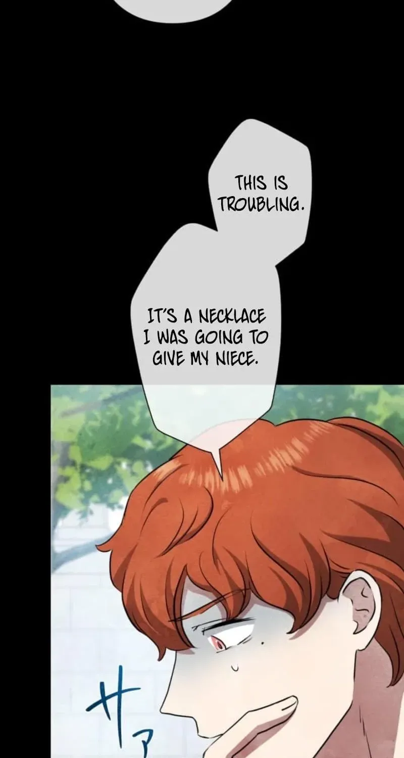 Read When My Enemies Weep chapter 10 image 34 on Lezhin