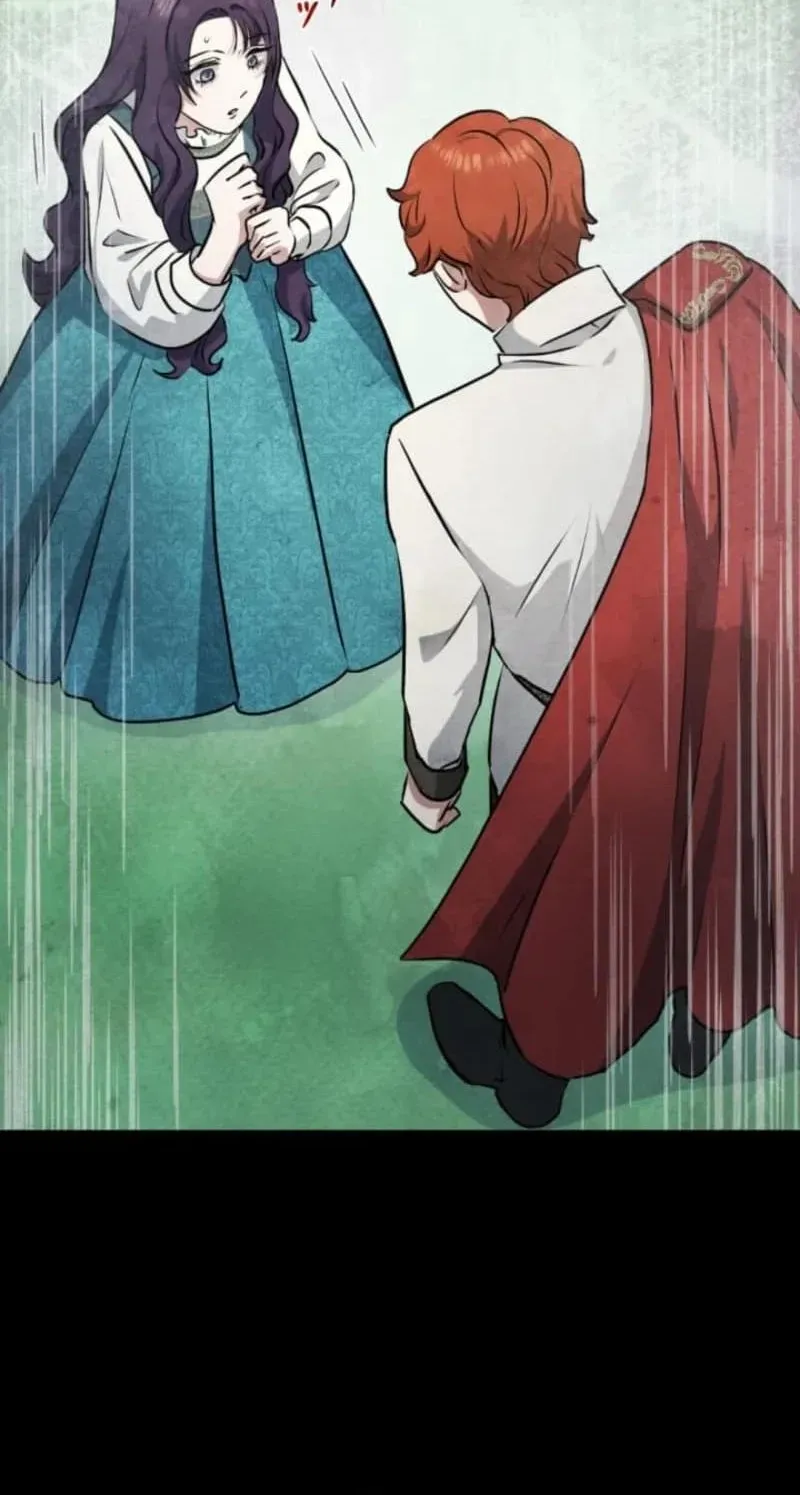 Read When My Enemies Weep chapter 10 image 37 on Lezhin