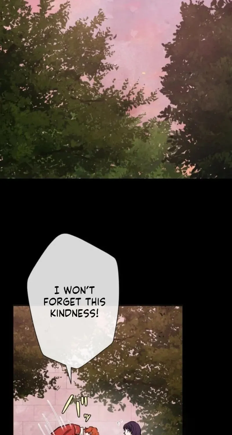 Read When My Enemies Weep chapter 10 image 46 on Lezhin