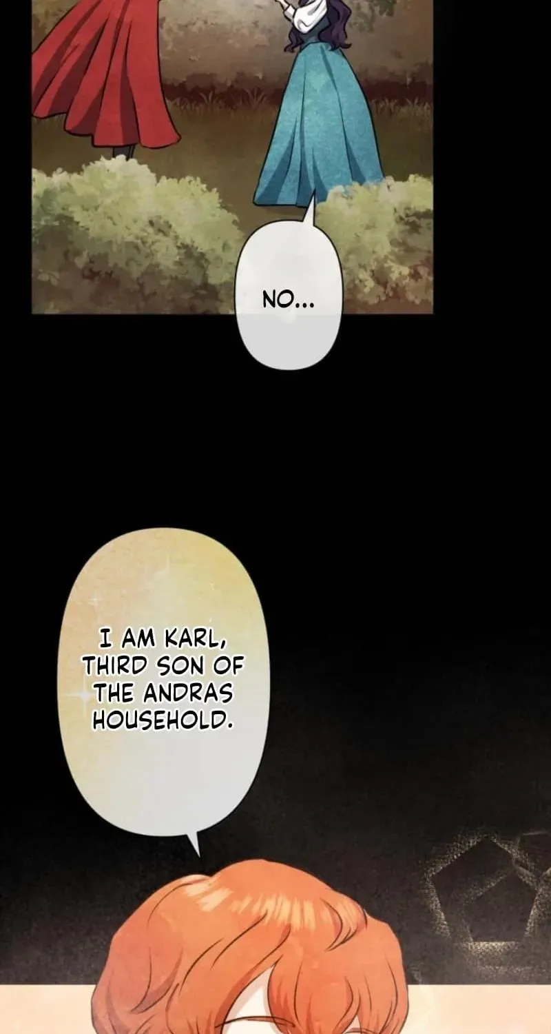 Read When My Enemies Weep chapter 10 image 48 on Lezhin