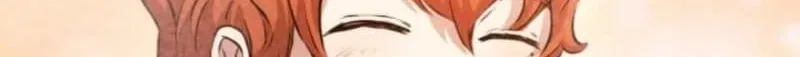 Read When My Enemies Weep chapter 10 image 49 on Lezhin