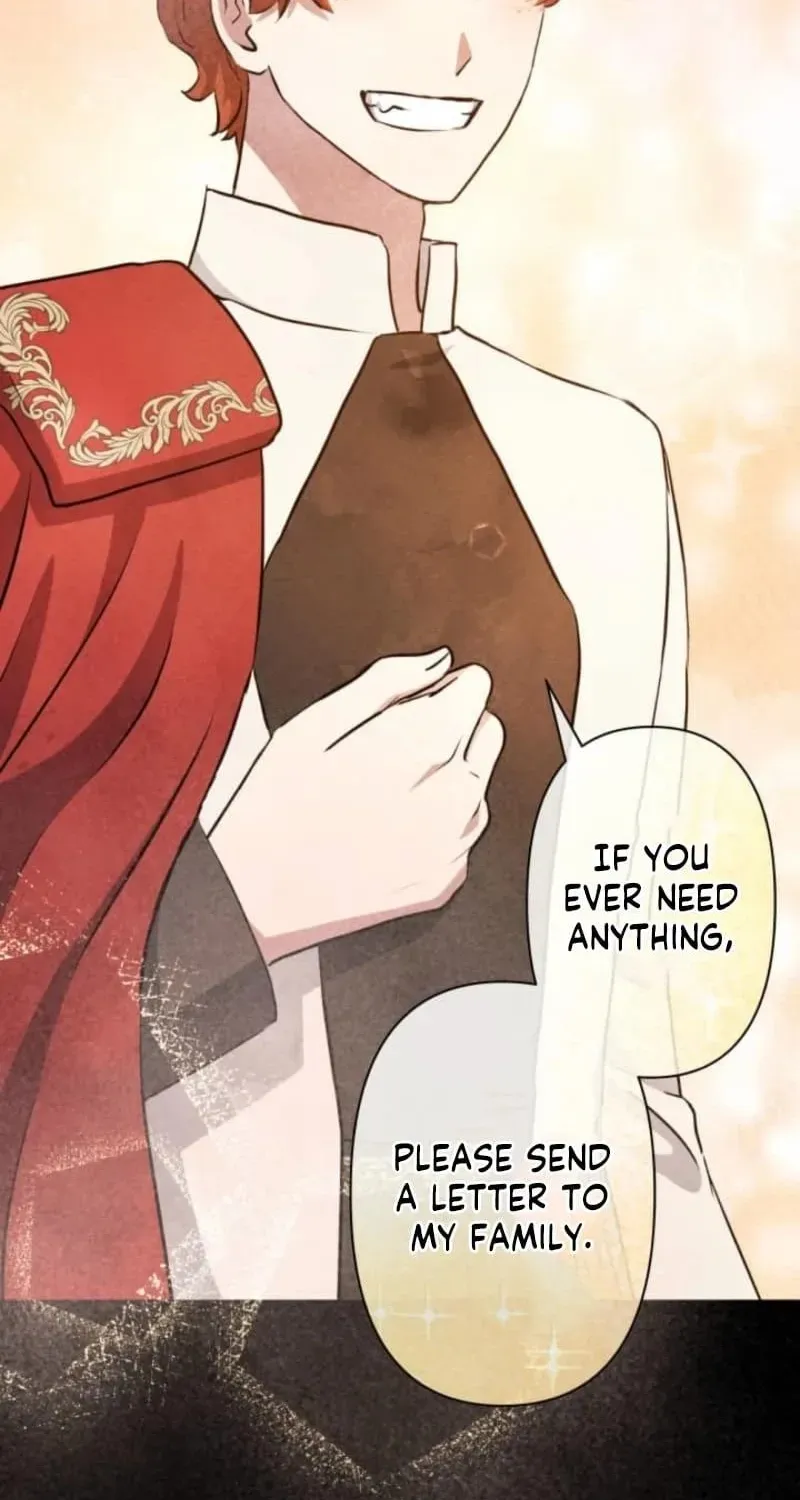 Read When My Enemies Weep chapter 10 image 50 on Lezhin