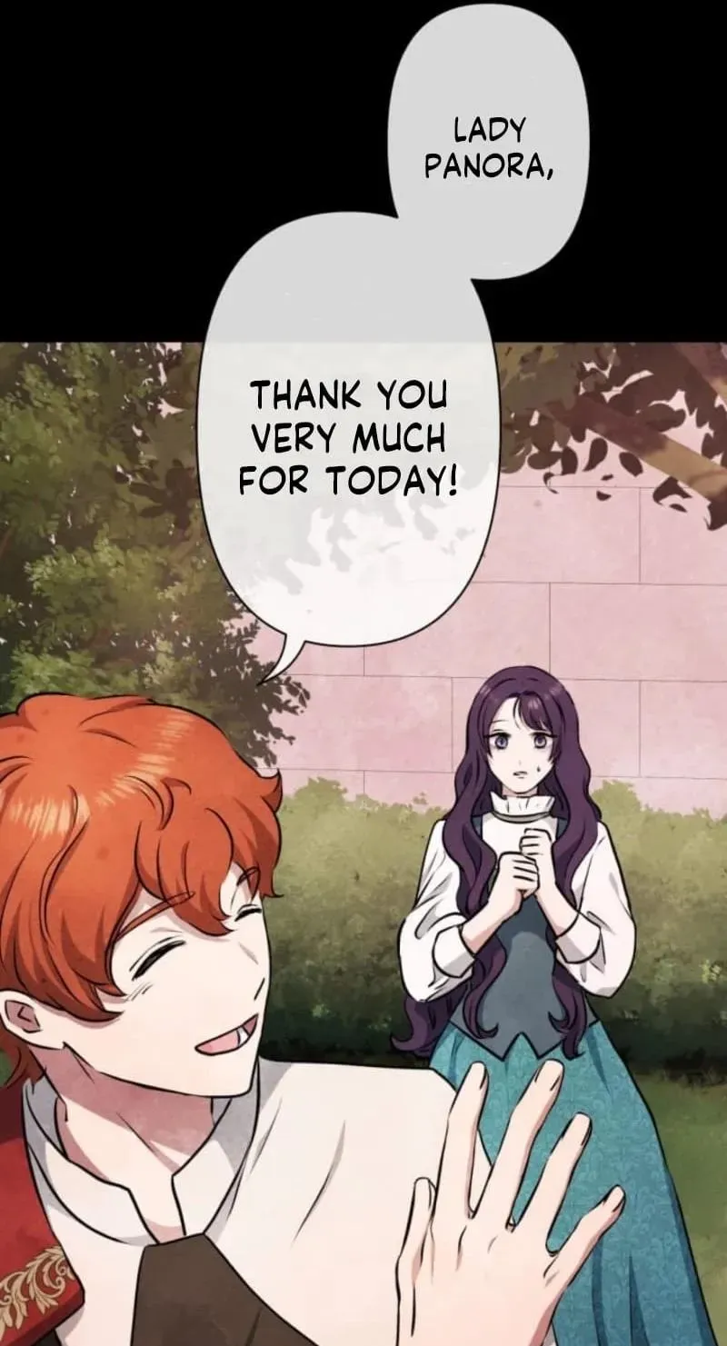 Read When My Enemies Weep chapter 10 image 56 on Lezhin