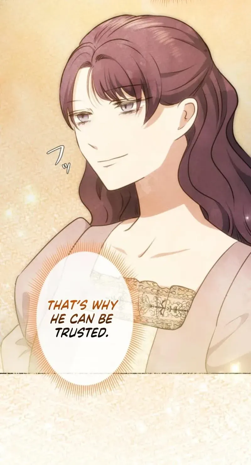 Read When My Enemies Weep chapter 10 image 58 on Lezhin