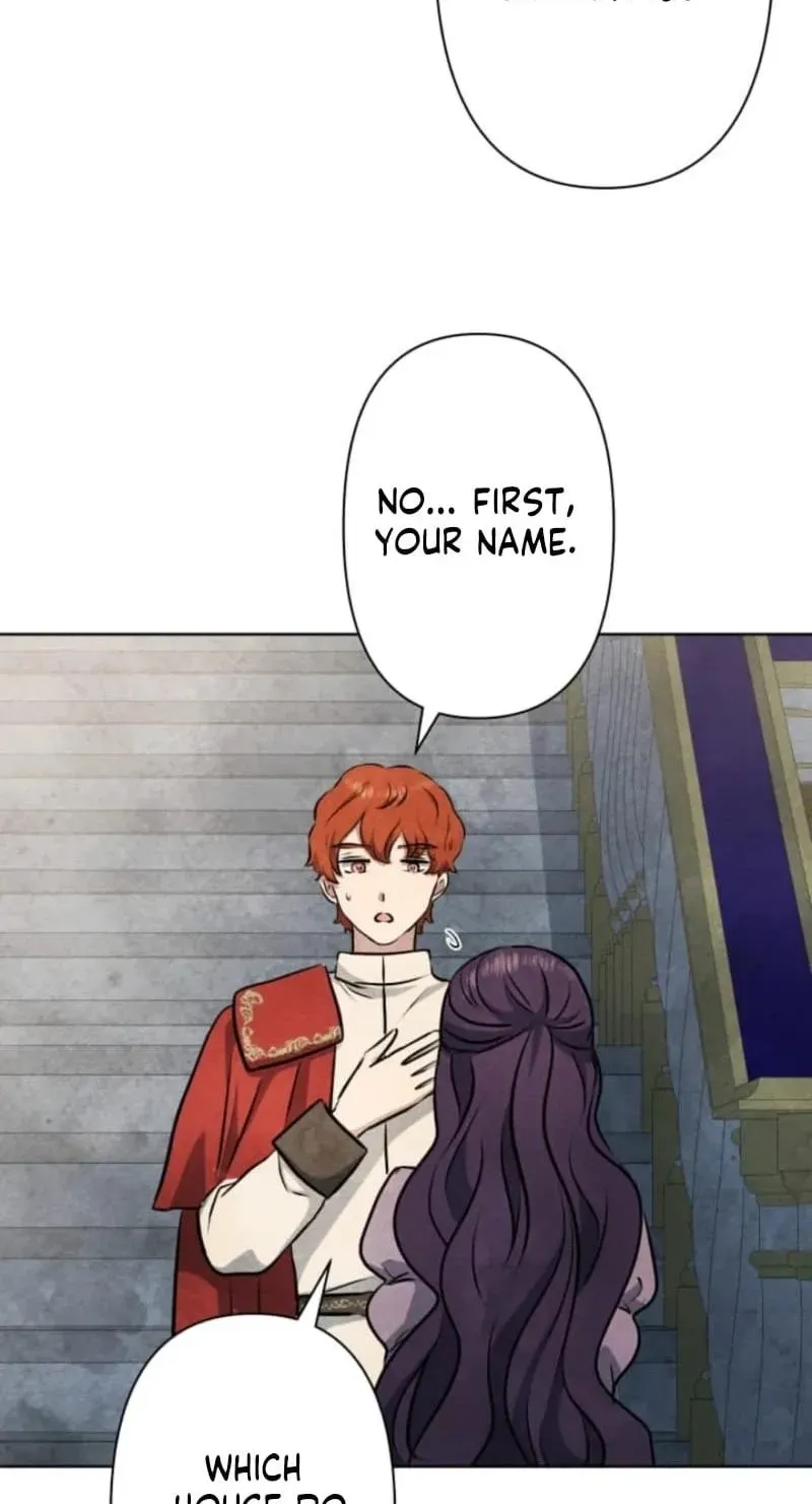 Read When My Enemies Weep chapter 10 image 60 on Lezhin