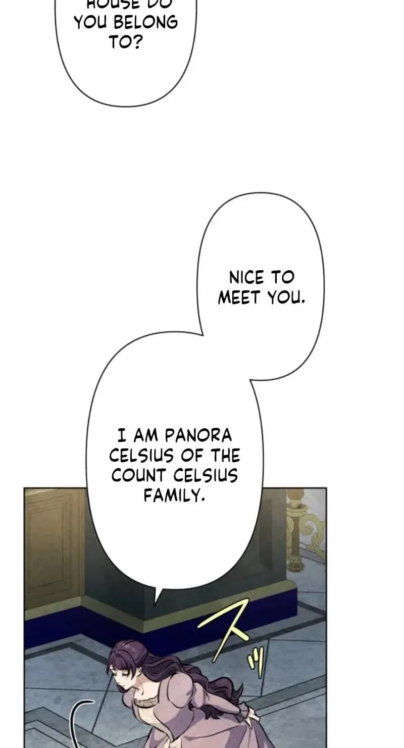 Read When My Enemies Weep chapter 10 image 61 on Lezhin
