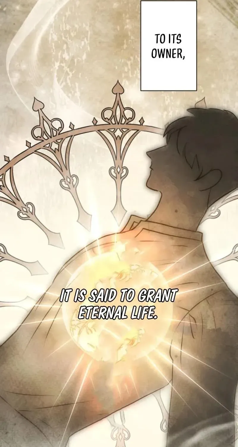 Read When My Enemies Weep chapter 10 image 66 on Lezhin