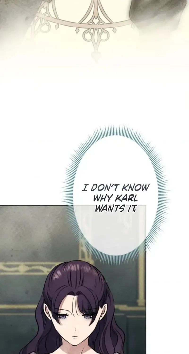 Read When My Enemies Weep chapter 10 image 67 on Lezhin