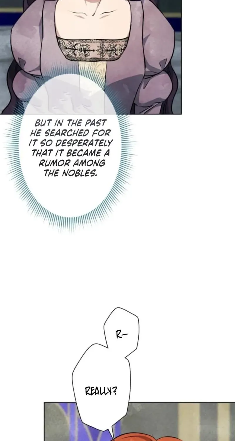 Read When My Enemies Weep chapter 10 image 68 on Lezhin
