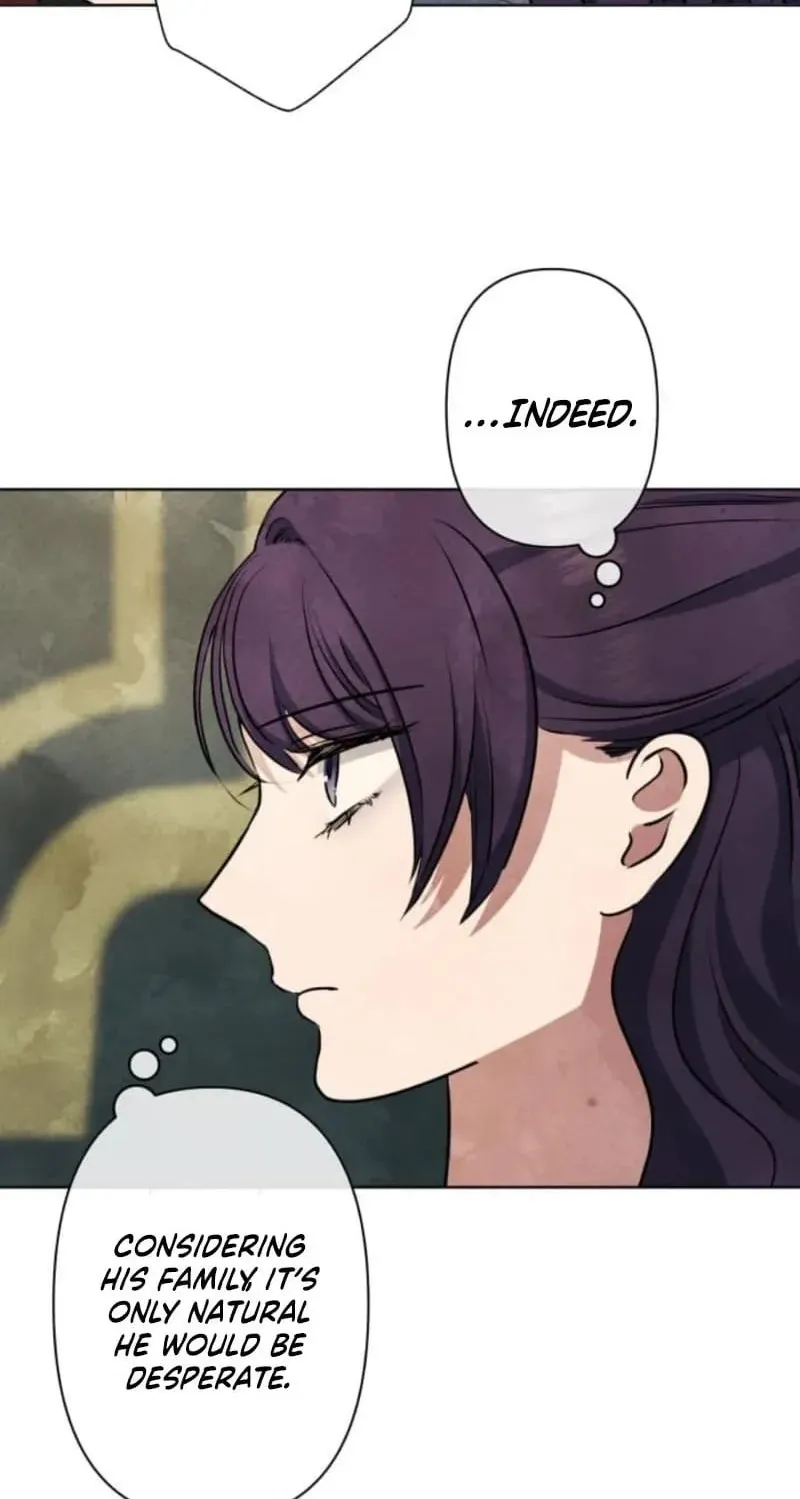 Read When My Enemies Weep chapter 10 image 71 on Lezhin