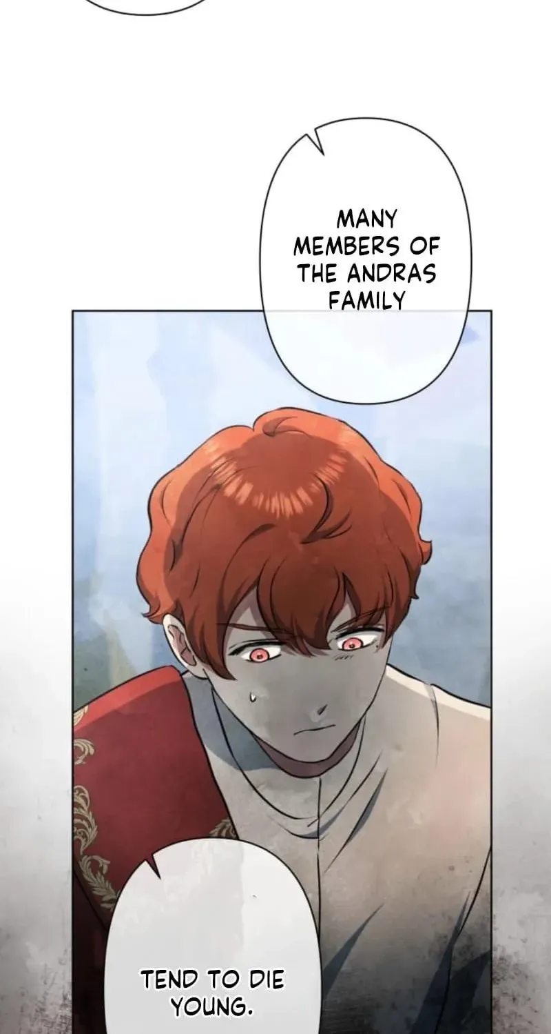 Read When My Enemies Weep chapter 10 image 72 on Lezhin