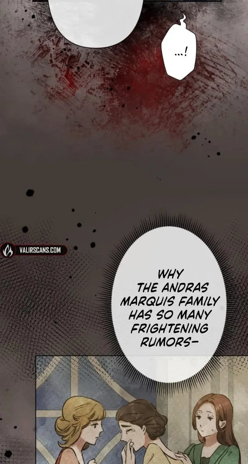 Read When My Enemies Weep chapter 10 image 73 on Lezhin