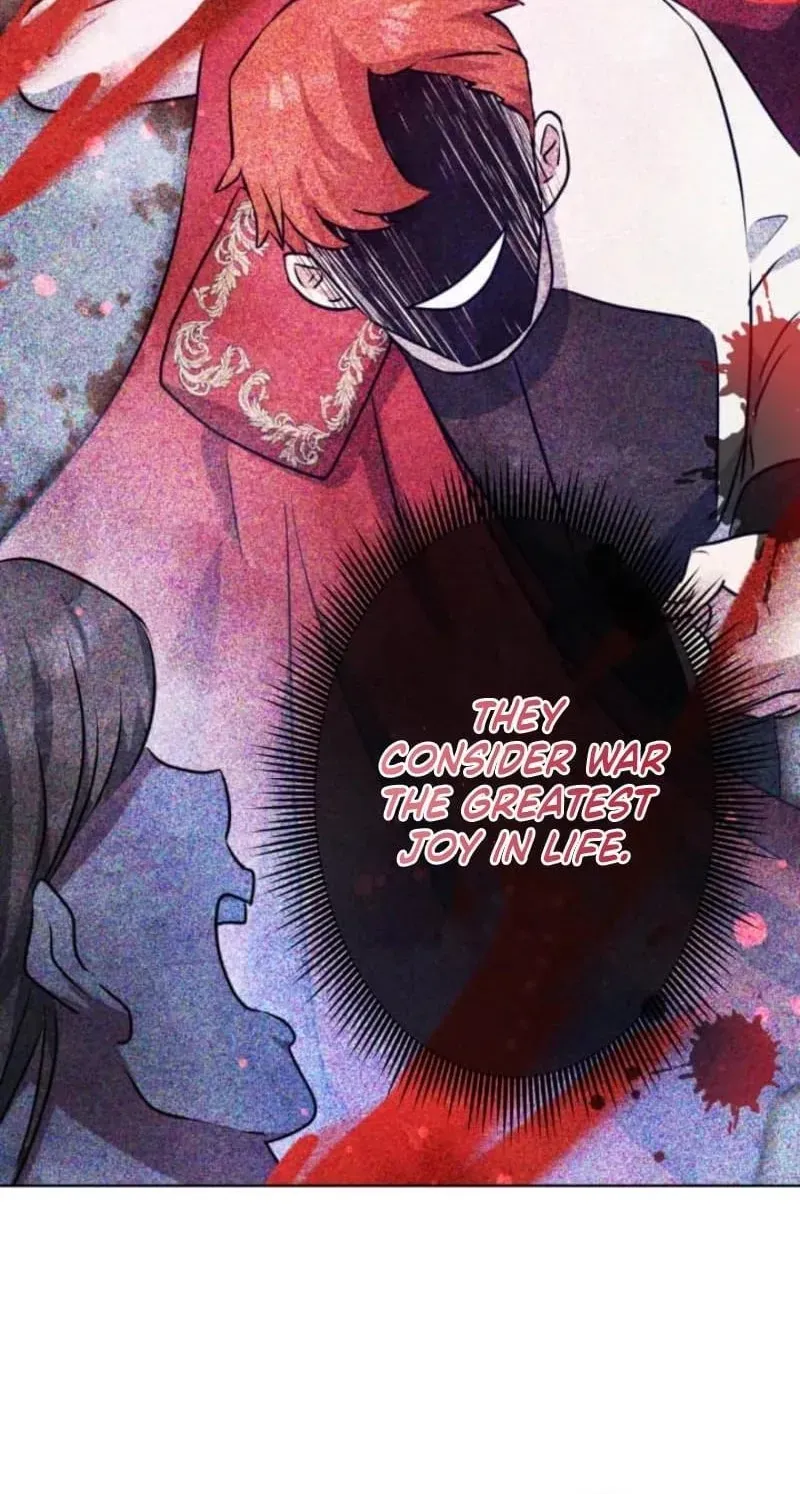 Read When My Enemies Weep chapter 10 image 75 on Lezhin