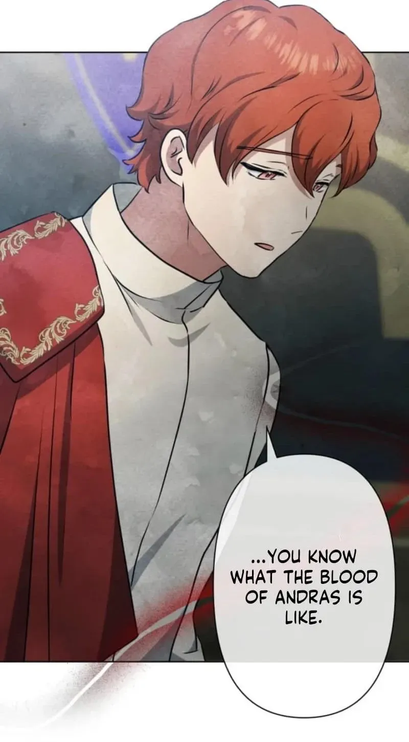 Read When My Enemies Weep chapter 10 image 78 on Lezhin