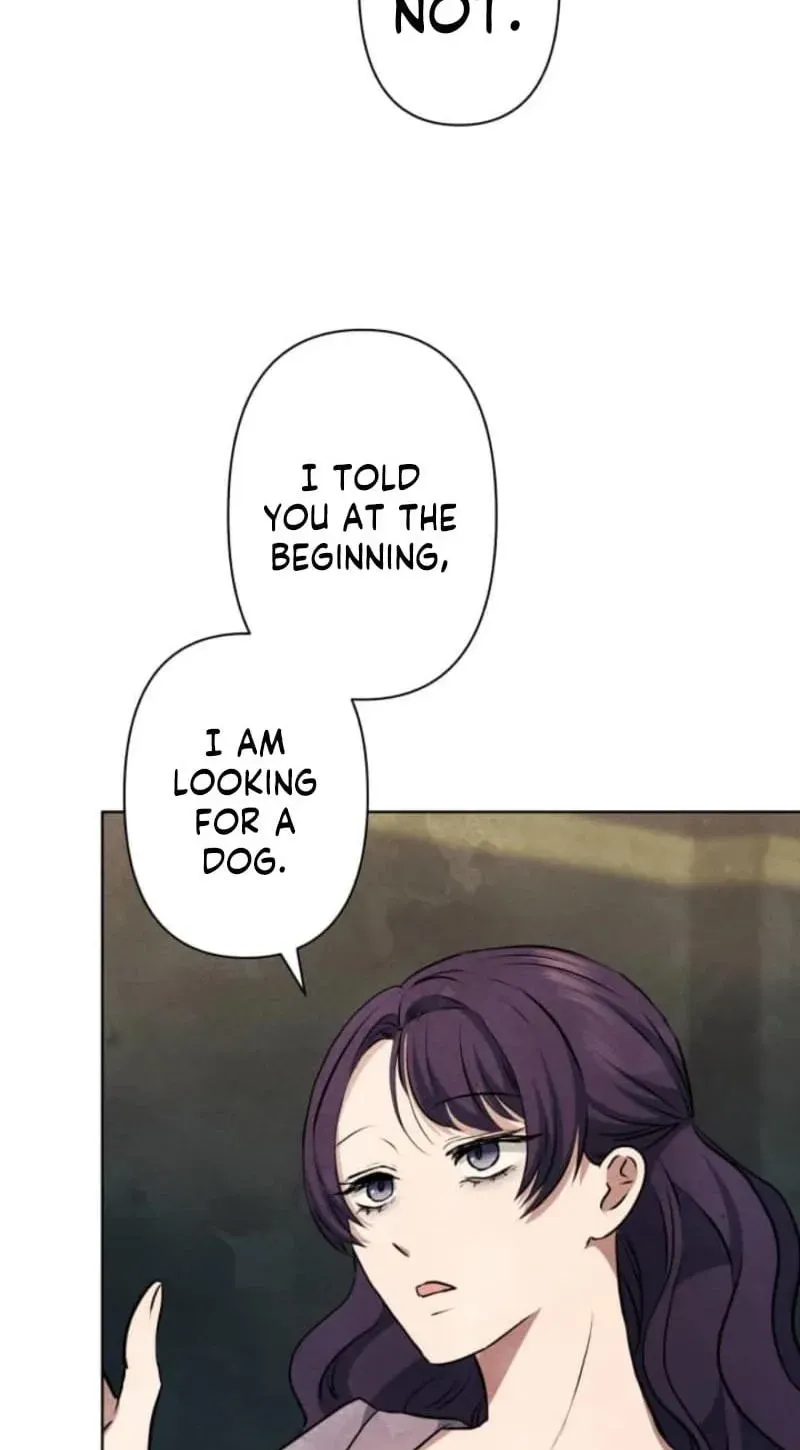 Read When My Enemies Weep chapter 10 image 80 on Lezhin