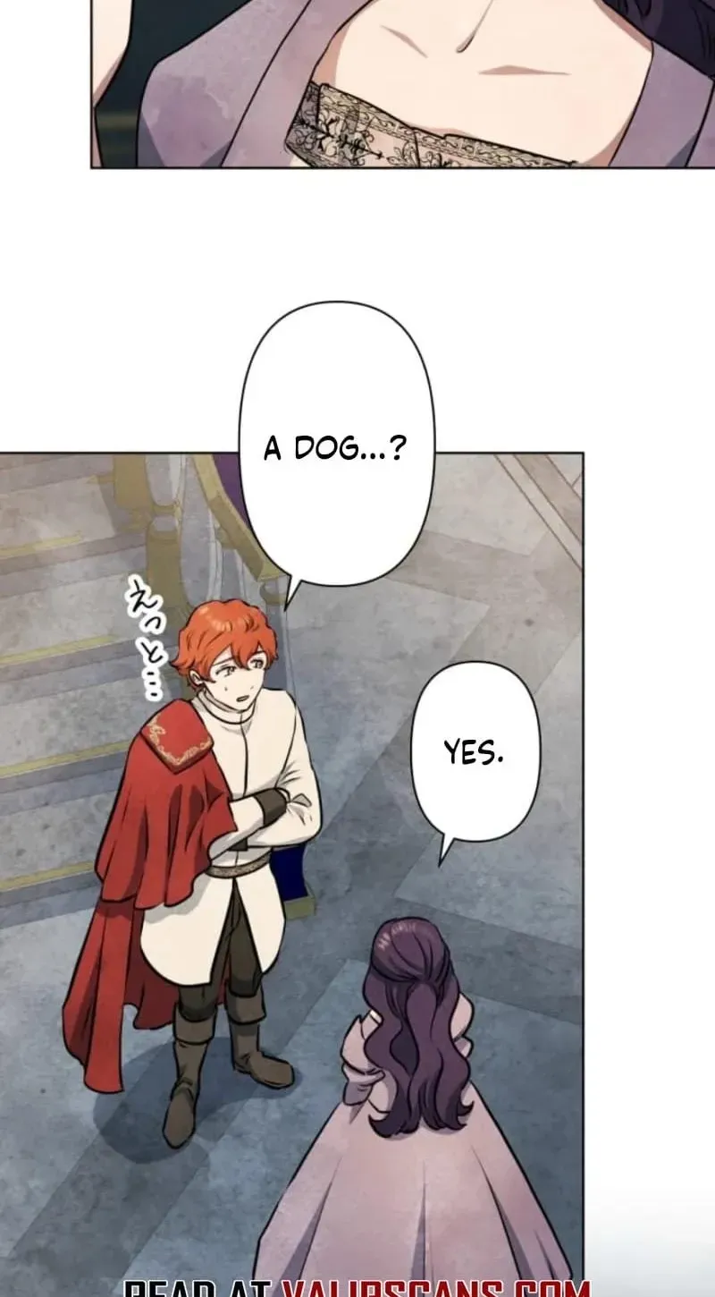 Read When My Enemies Weep chapter 10 image 81 on Lezhin
