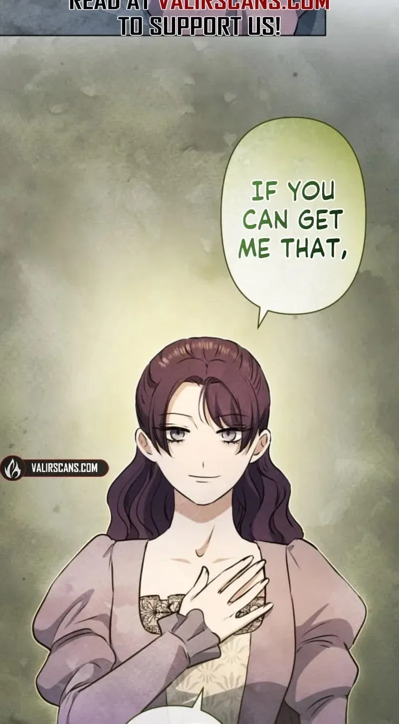 Read When My Enemies Weep chapter 10 image 82 on Lezhin