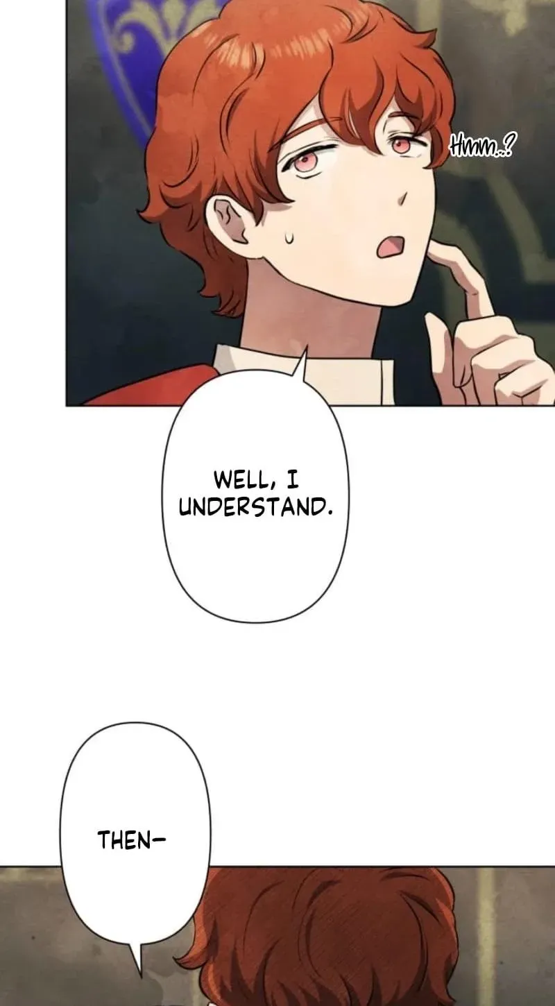 Read When My Enemies Weep chapter 10 image 84 on Lezhin