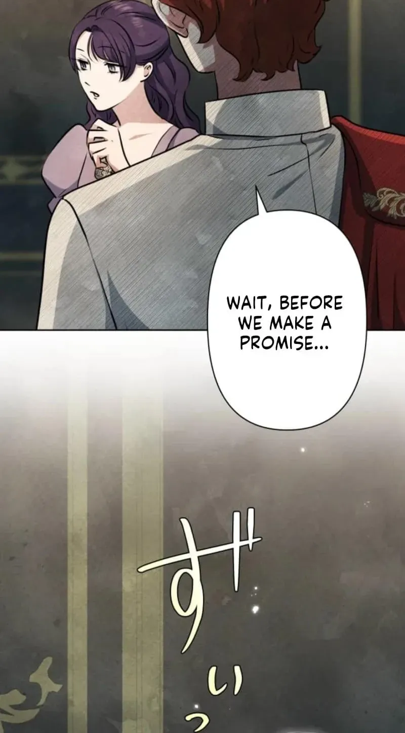 Read When My Enemies Weep chapter 10 image 85 on Lezhin