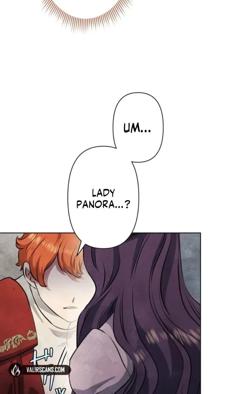 Read When My Enemies Weep chapter 10 image 88 on Lezhin
