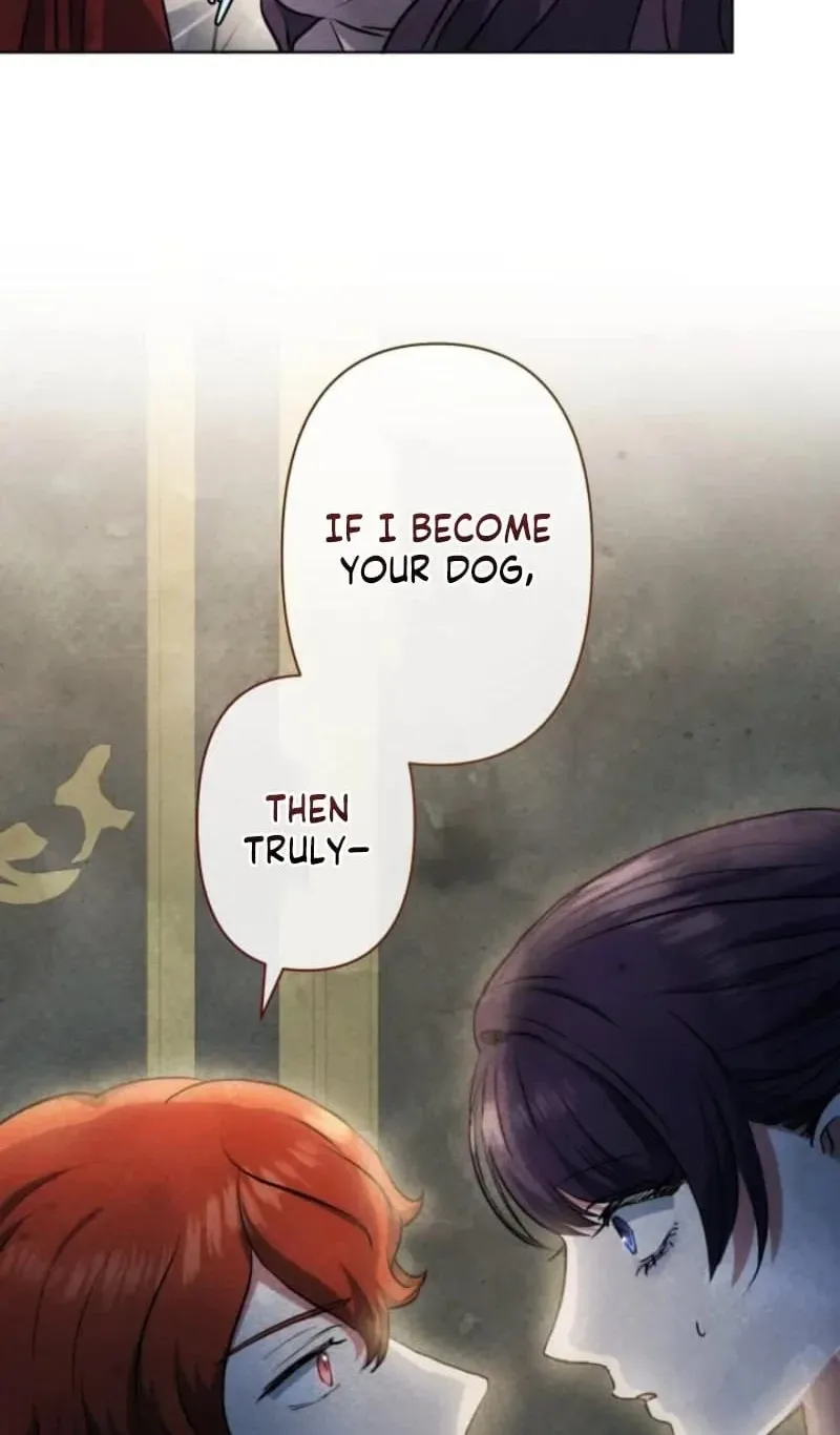 Read When My Enemies Weep chapter 10 image 89 on Lezhin