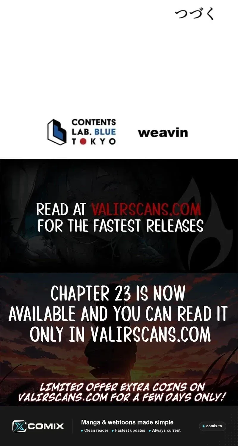 Read When My Enemies Weep chapter 10 image 91 on Lezhin