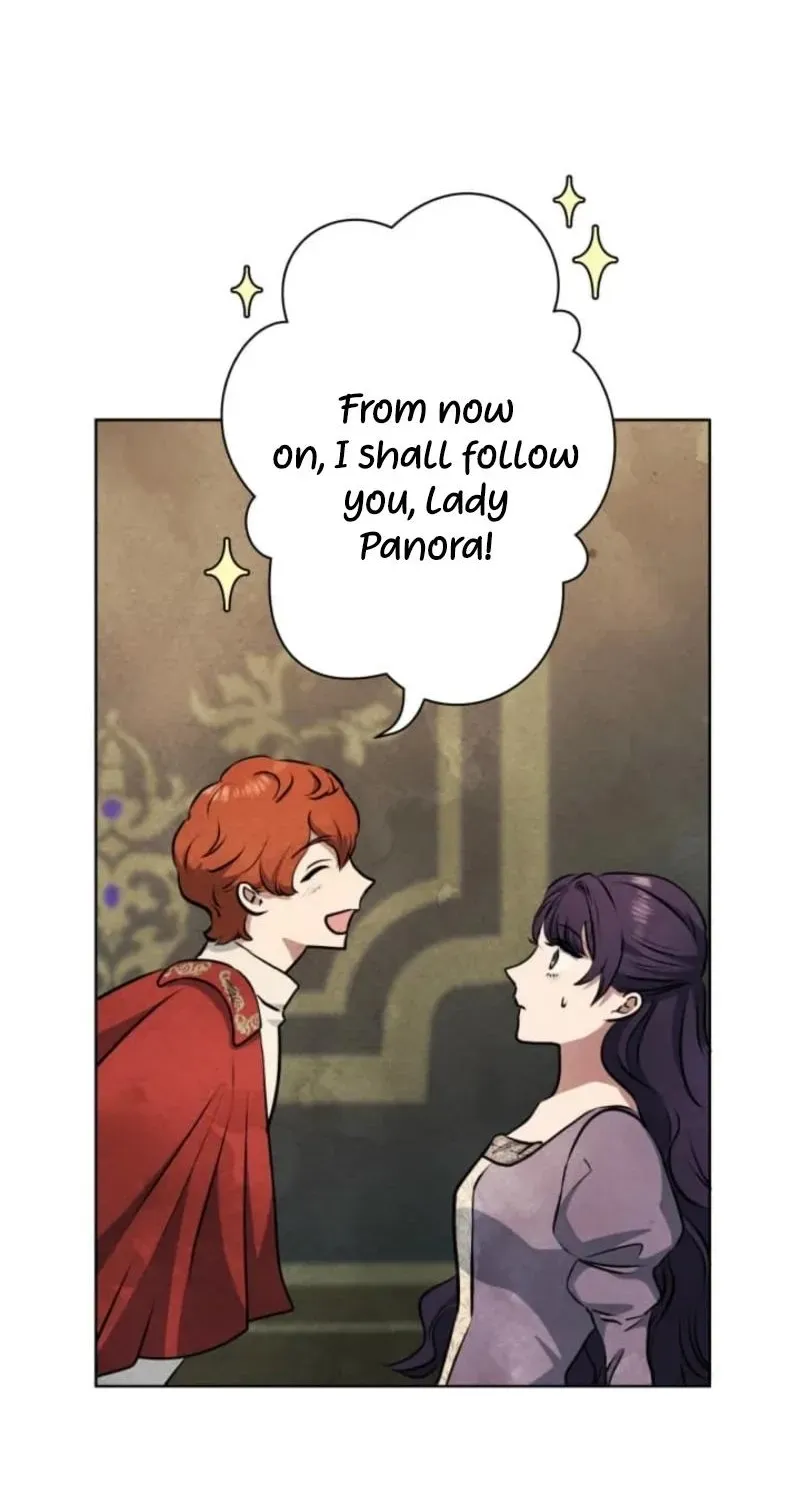 Read When My Enemies Weep chapter 11 image 12 on Lezhin