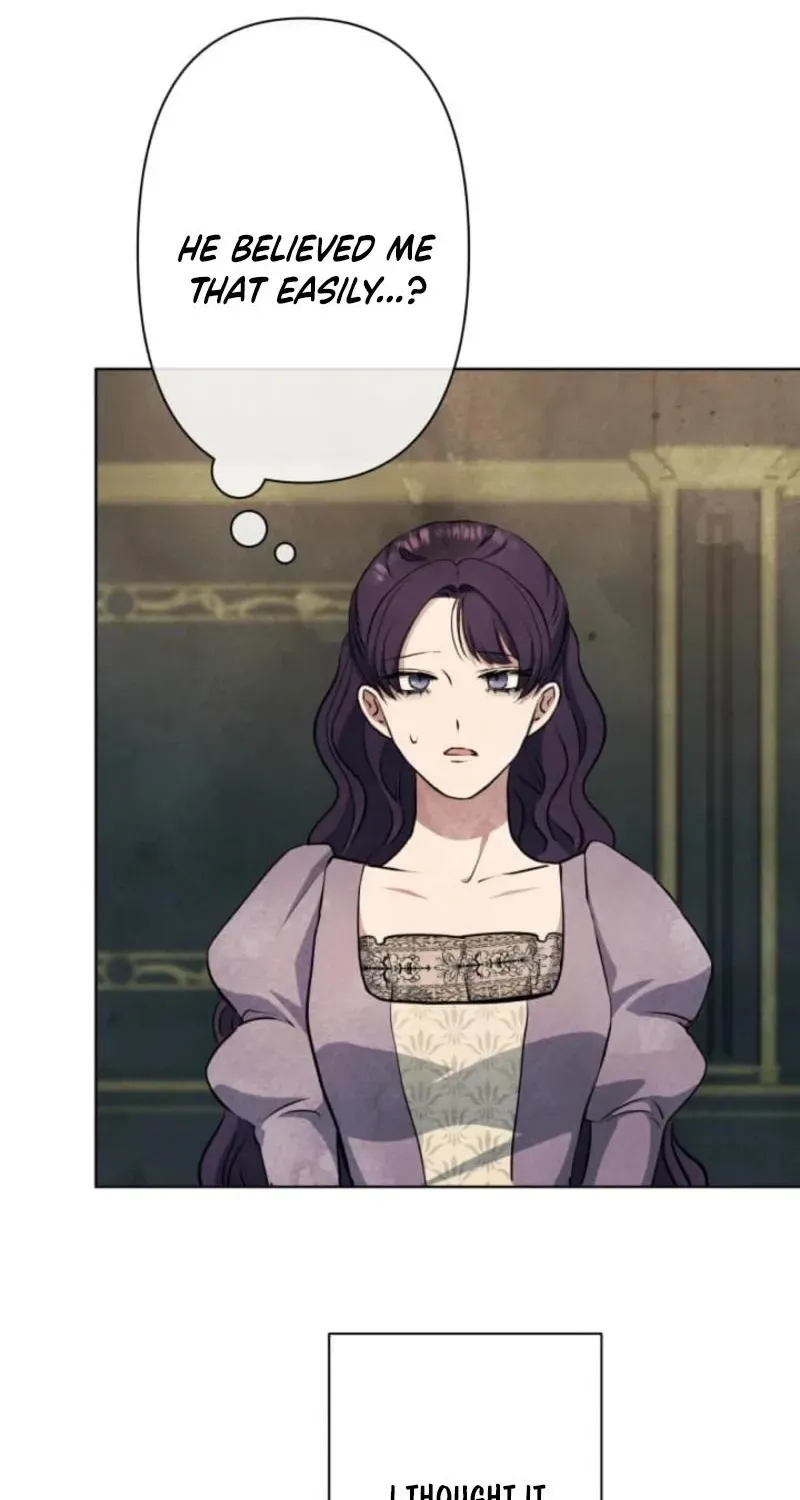 Read When My Enemies Weep chapter 11 image 14 on Lezhin