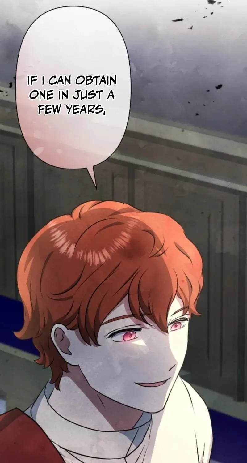 Read When My Enemies Weep chapter 11 image 19 on Lezhin