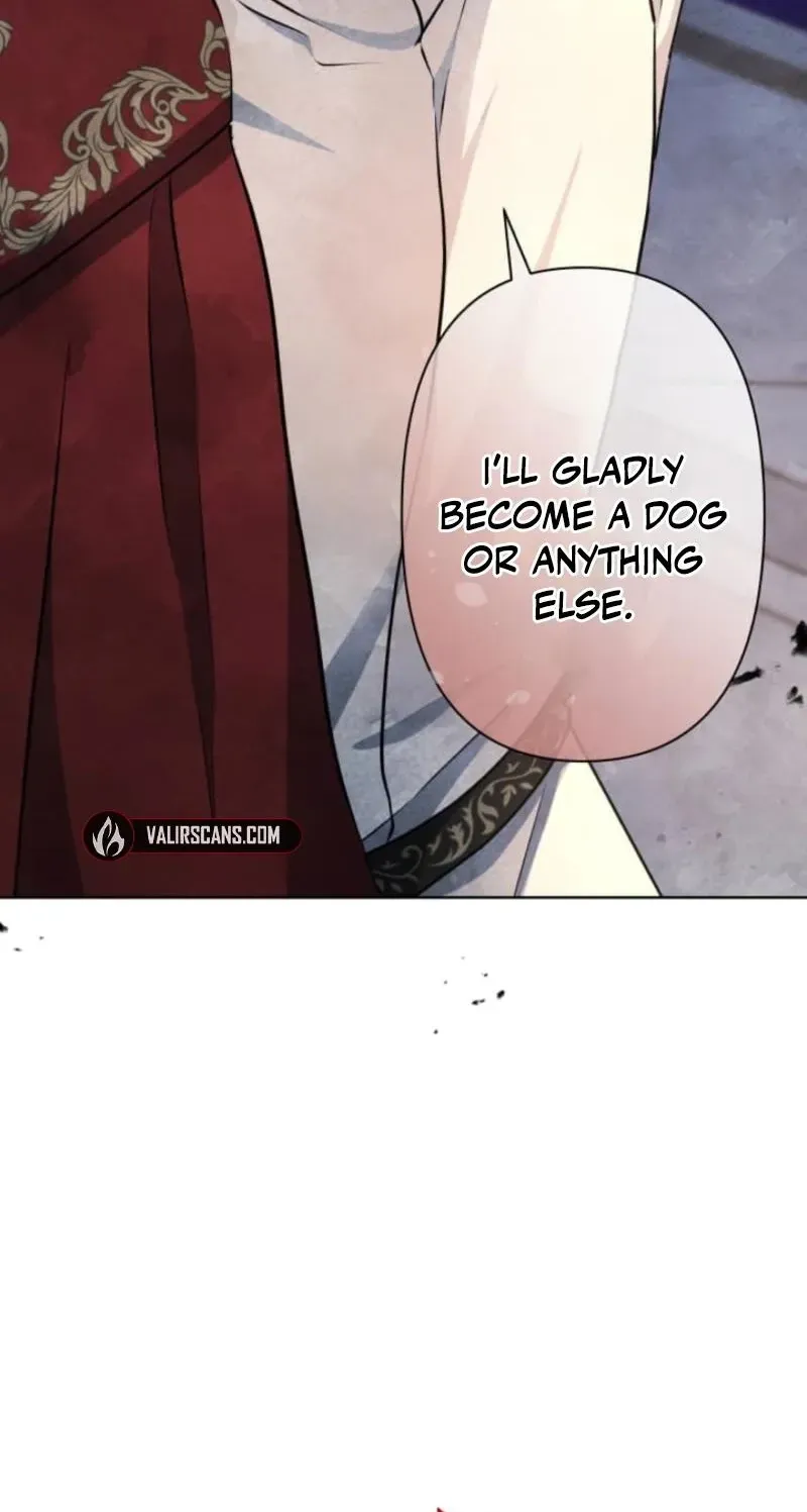 Read When My Enemies Weep chapter 11 image 20 on Lezhin
