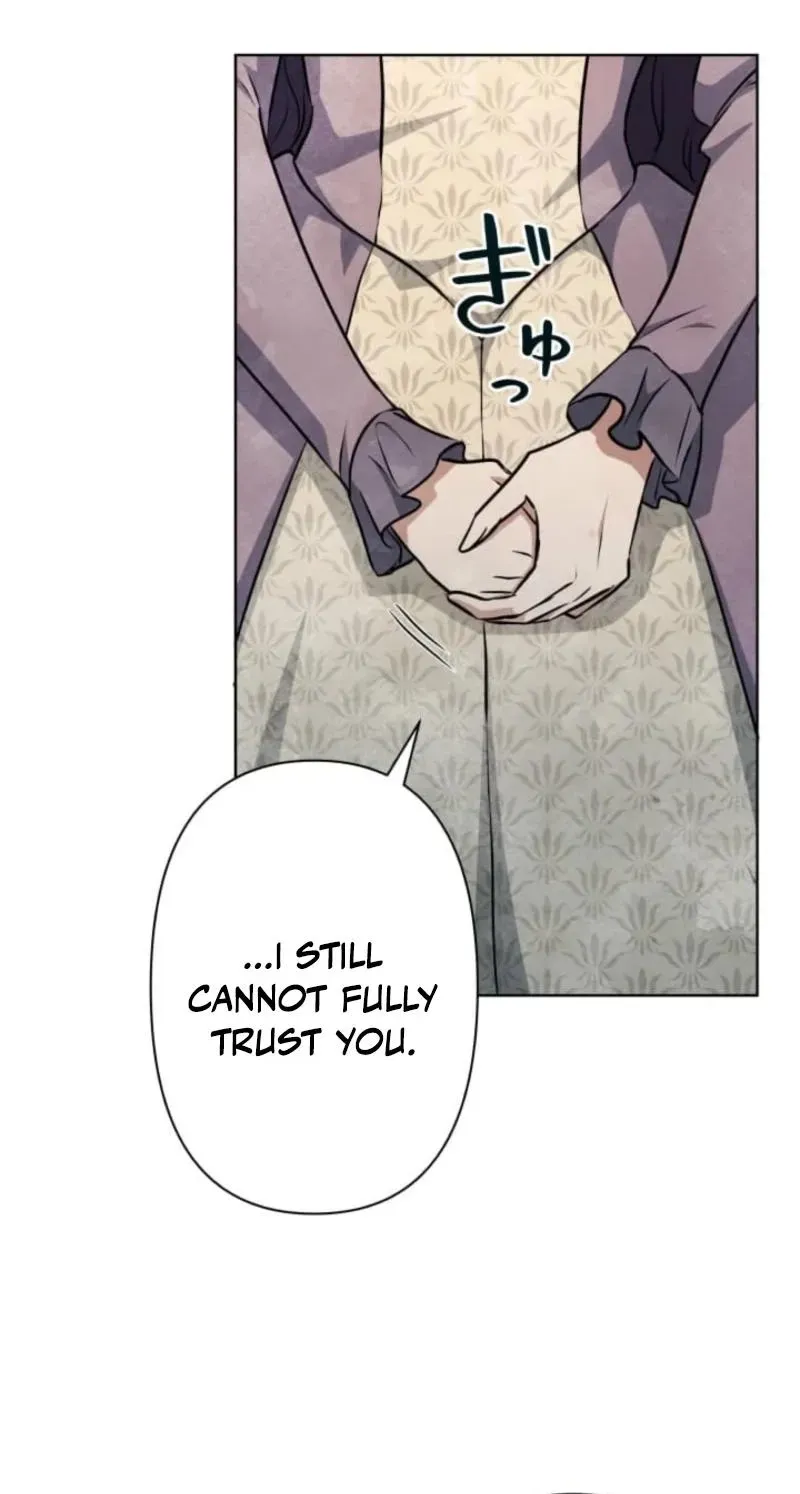Read When My Enemies Weep chapter 11 image 26 on Lezhin