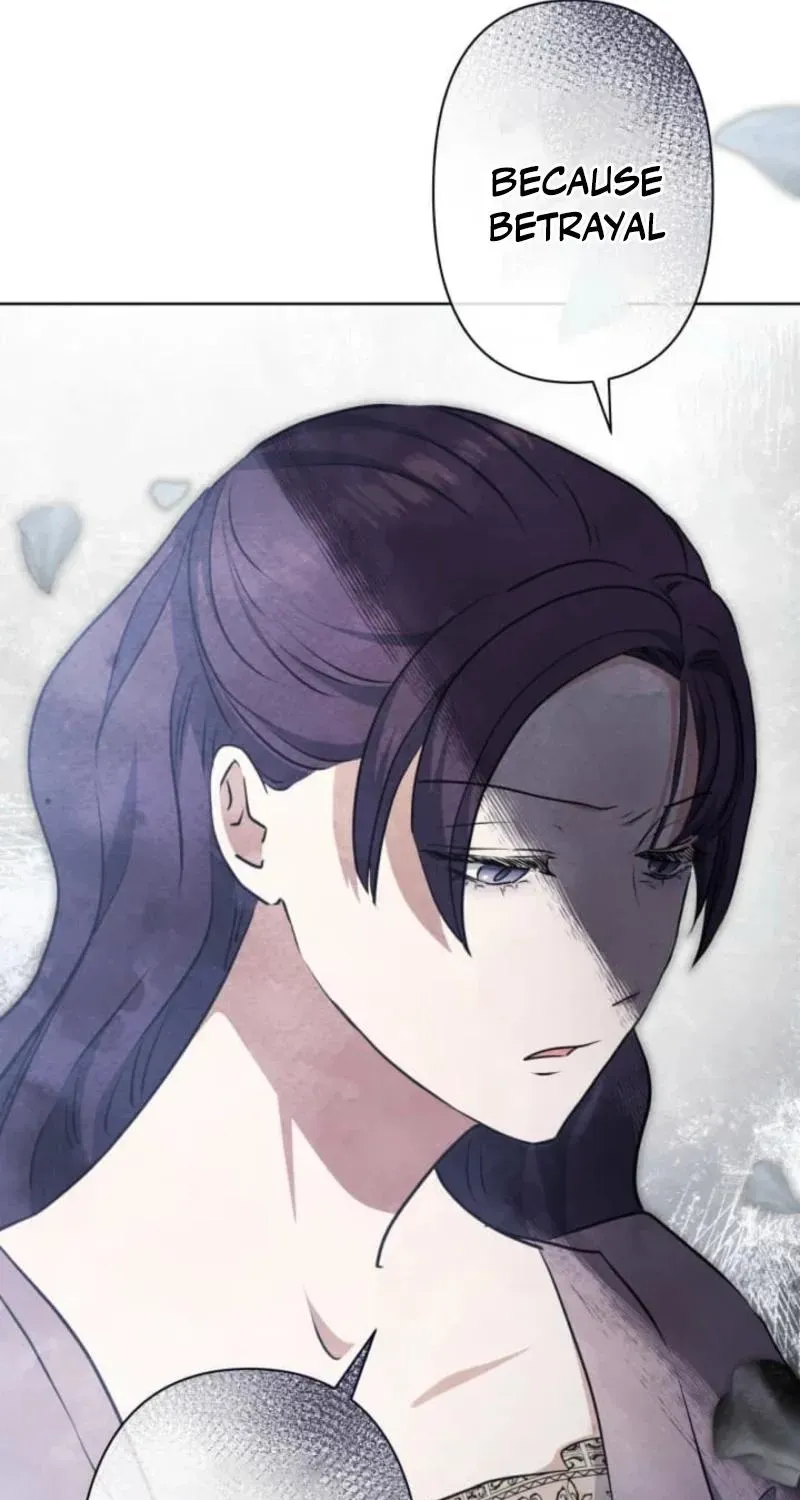 Read When My Enemies Weep chapter 11 image 27 on Lezhin