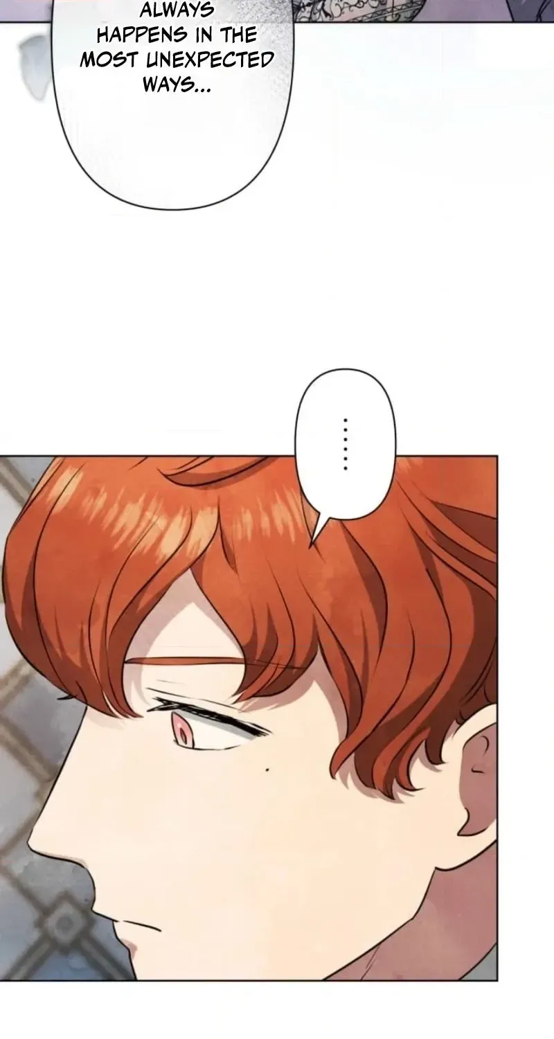 Read When My Enemies Weep chapter 11 image 29 on Lezhin