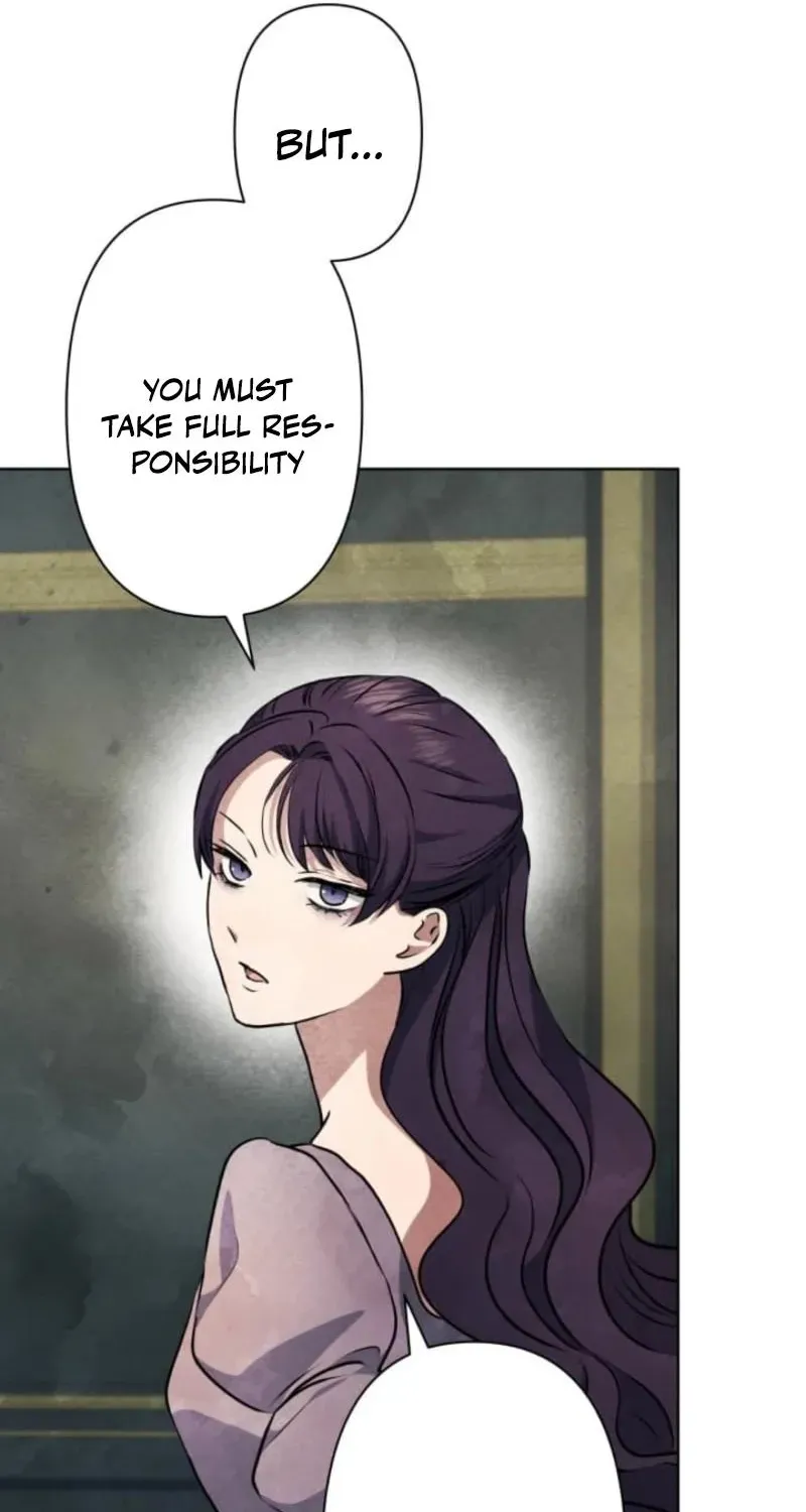 Read When My Enemies Weep chapter 11 image 41 on Lezhin