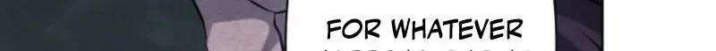 Read When My Enemies Weep chapter 11 image 42 on Lezhin