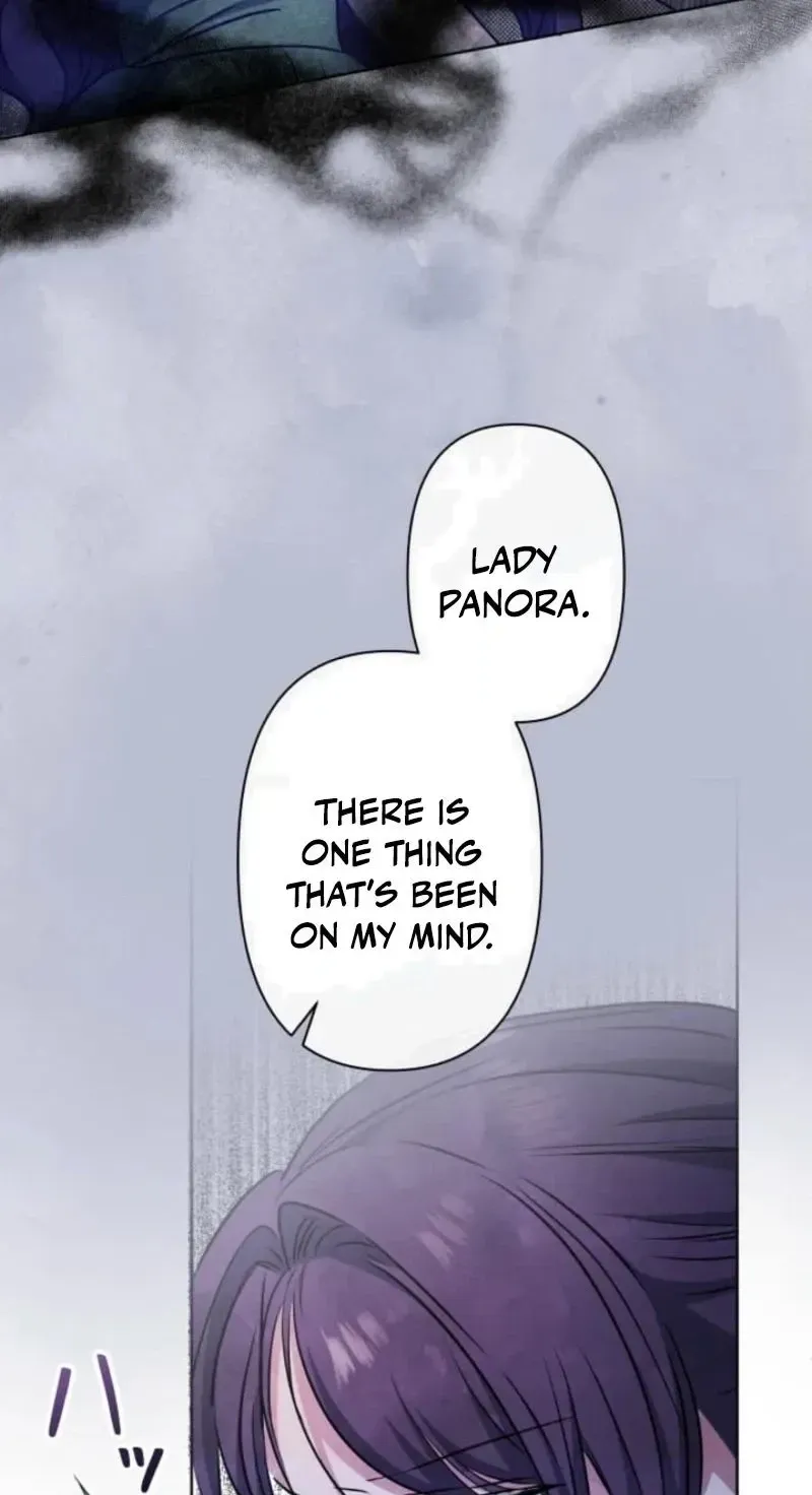 Read When My Enemies Weep chapter 11 image 47 on Lezhin