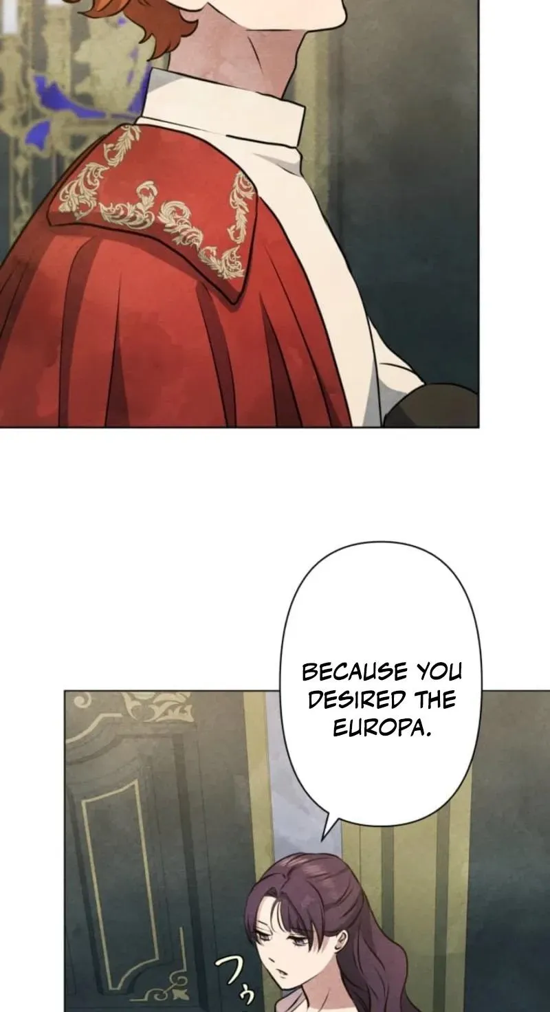 Read When My Enemies Weep chapter 11 image 49 on Lezhin