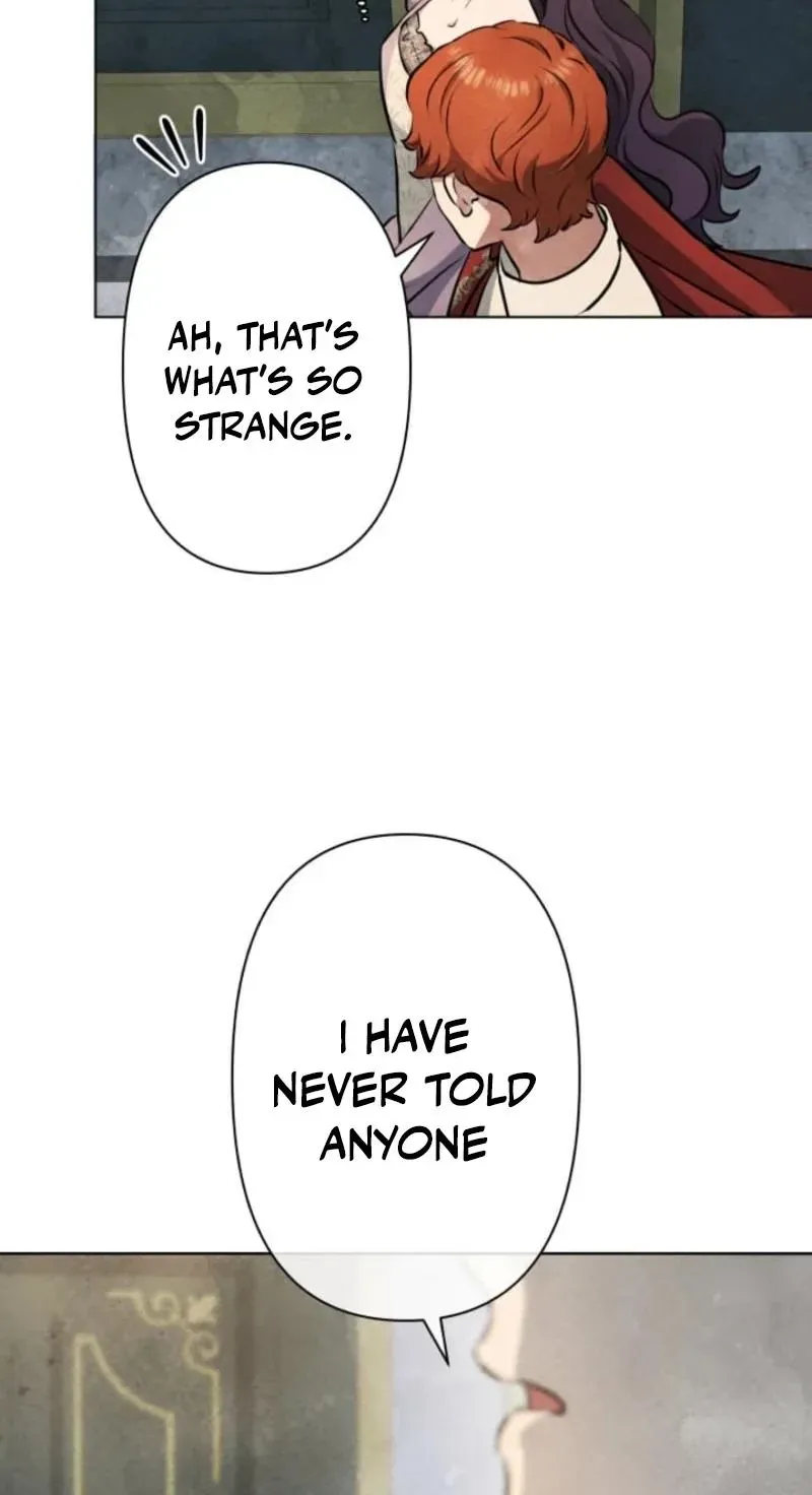 Read When My Enemies Weep chapter 11 image 50 on Lezhin