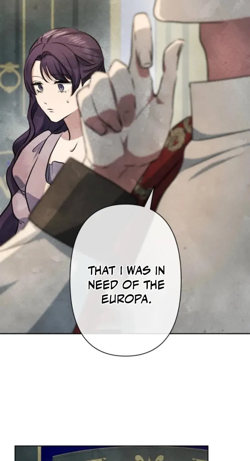 Read When My Enemies Weep chapter 11 image 51 on Lezhin