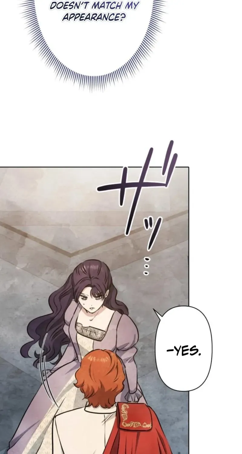 Read When My Enemies Weep chapter 11 image 6 on Lezhin