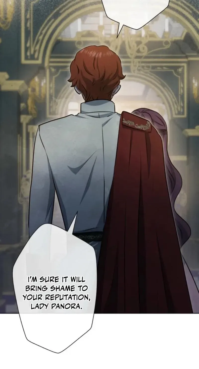 Read When My Enemies Weep chapter 11 image 61 on Lezhin