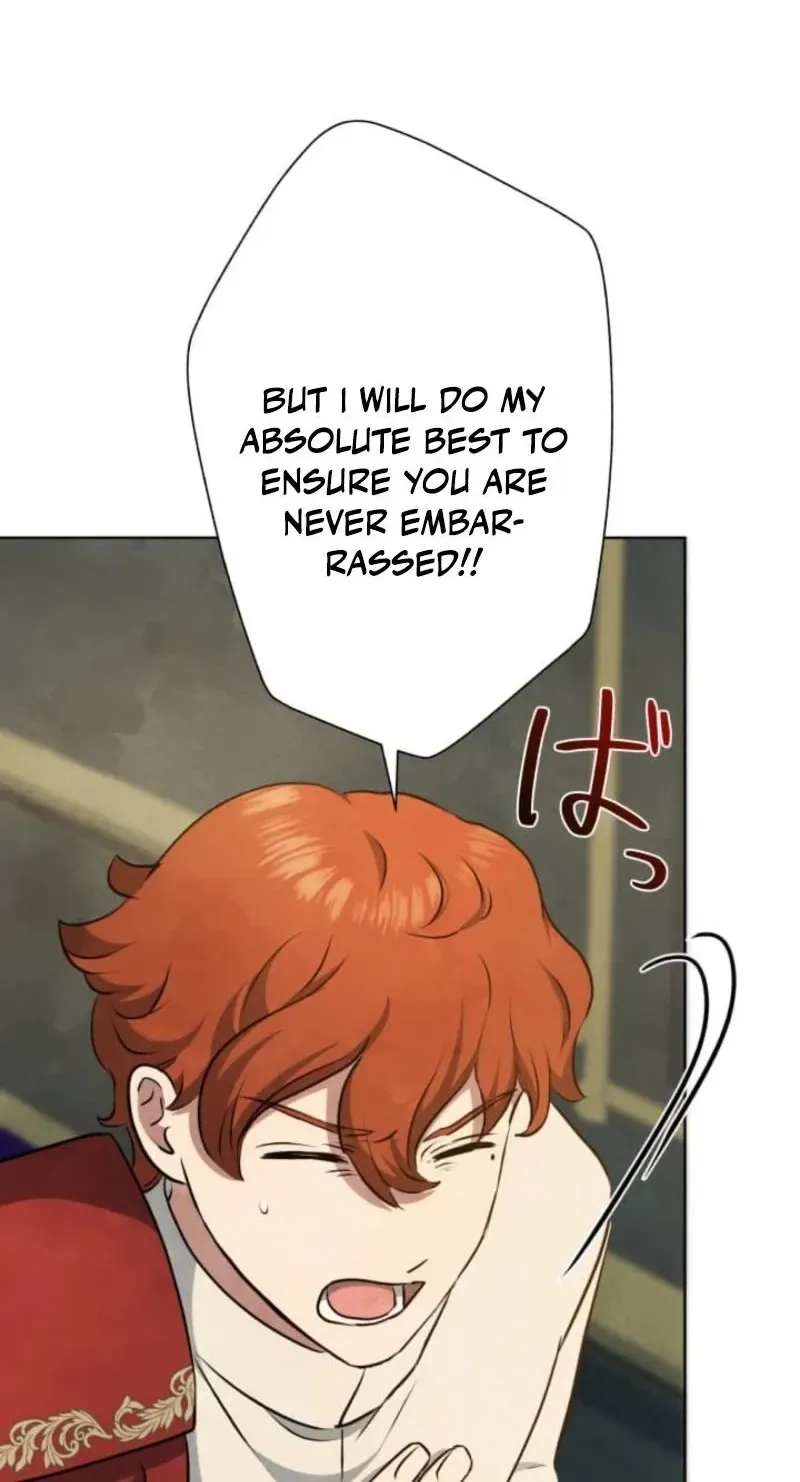 Read When My Enemies Weep chapter 11 image 62 on Lezhin