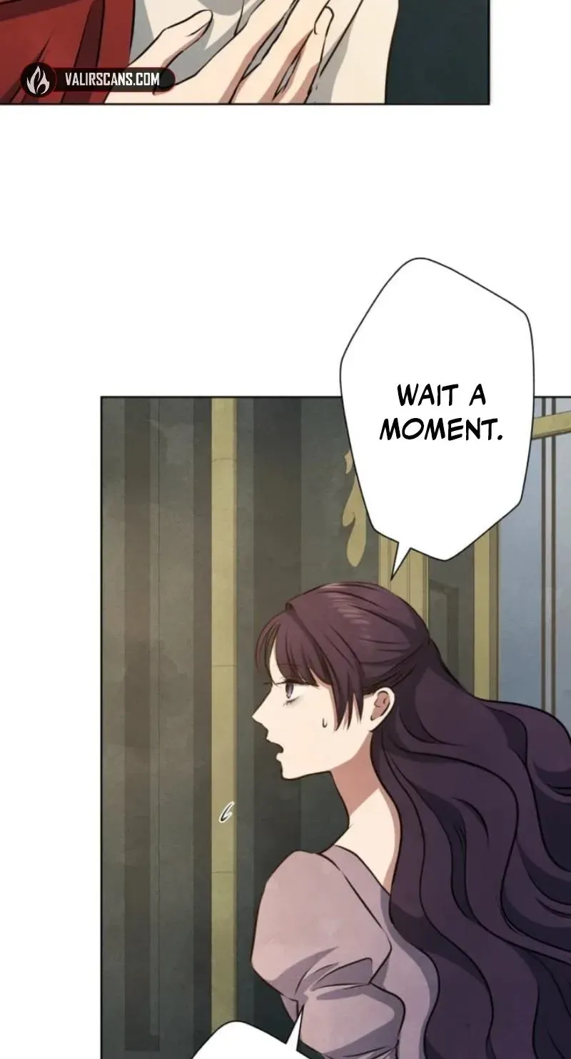 Read When My Enemies Weep chapter 11 image 63 on Lezhin