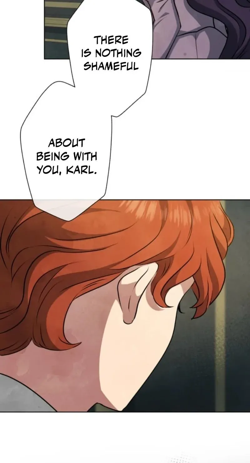 Read When My Enemies Weep chapter 11 image 64 on Lezhin