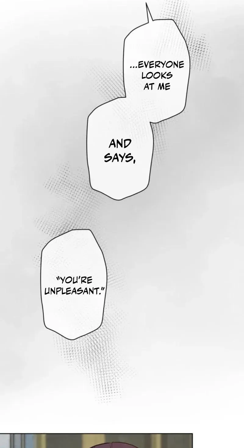 Read When My Enemies Weep chapter 11 image 65 on Lezhin